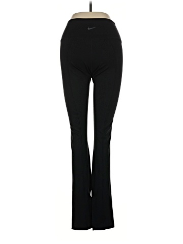 Nike Active Pants (view 2)