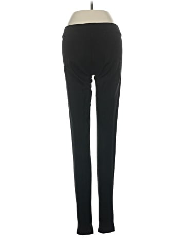 Vince. Leggings (view 2)