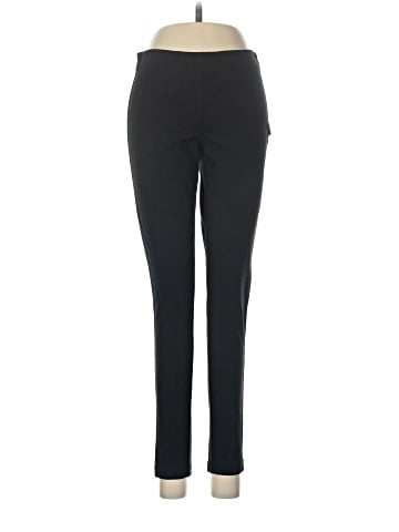 Ralph Lauren Black Label Casual Pants (view 1)