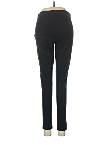 Ralph Lauren Black Label Casual Pants (view 2)