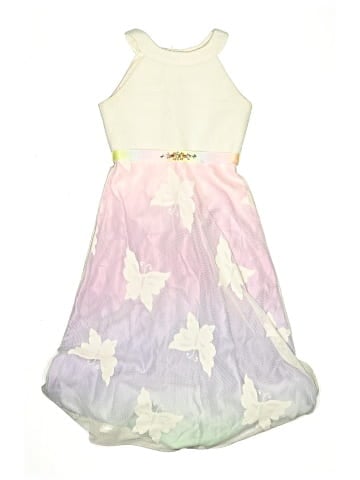 Emily West Dress (view 1)
