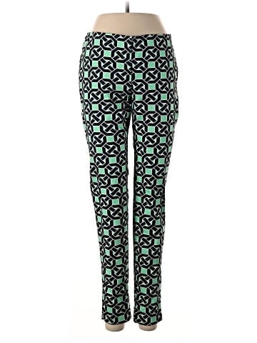 TRACY NEGOSHIAN Leggings (view 1)