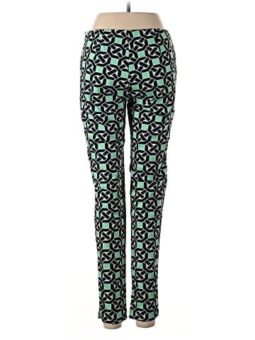 TRACY NEGOSHIAN Leggings (view 2)