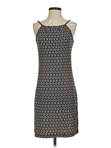 White House Black Market Cocktail Dress (view 1)