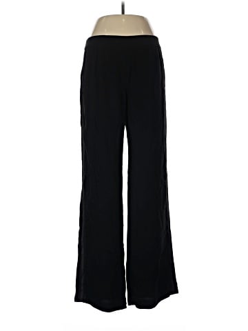 Nanette Lepore Casual Pants (view 1)