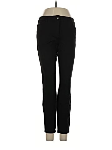 White House Black Market Dress Pants (view 1)