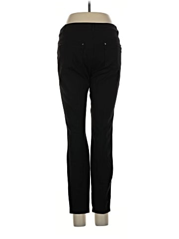 White House Black Market Dress Pants (view 2)