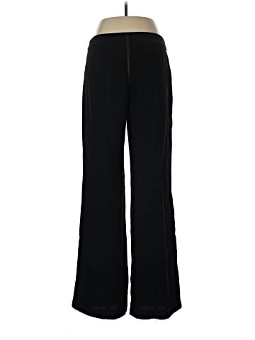 Nanette Lepore Casual Pants (view 2)