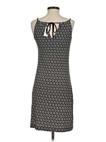 White House Black Market Cocktail Dress (view 2)