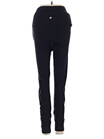 Crz Yoga Active Pants (view 2)