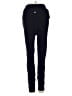 Crz Yoga Black Active Pants Size XXS - photo 2