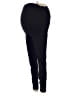 Crz Yoga Black Active Pants Size XXS - photo 1