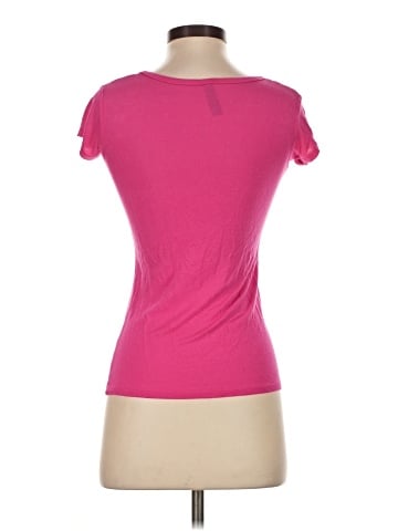 Studio Short Sleeve T-Shirt (view 2)
