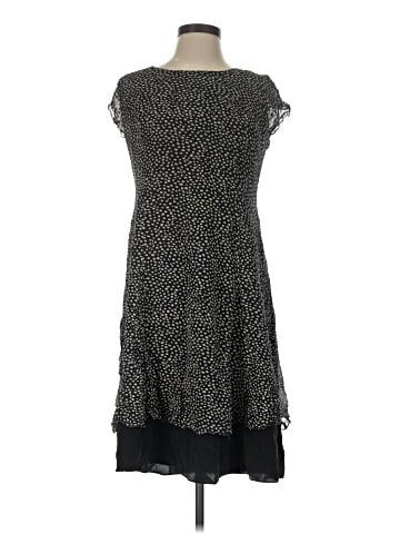 Travelsmith Casual Dress (view 1)