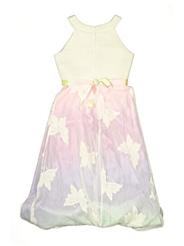 Emily West Dress (view 2)