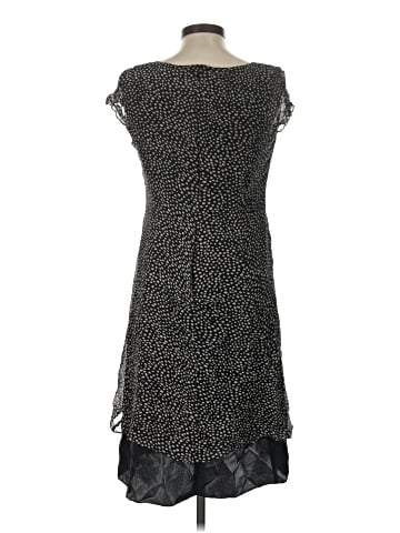 Travelsmith Casual Dress (view 2)