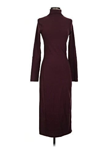 Lululemon Athletica Casual Dress (view 1)