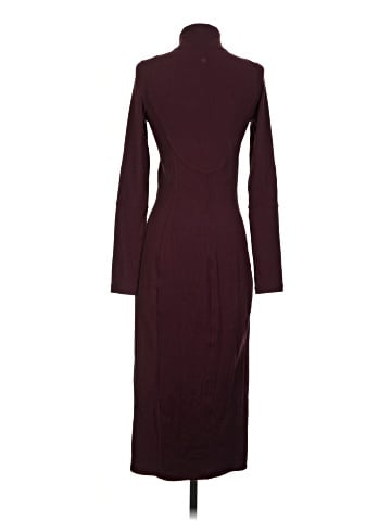 Lululemon Athletica Casual Dress (view 2)
