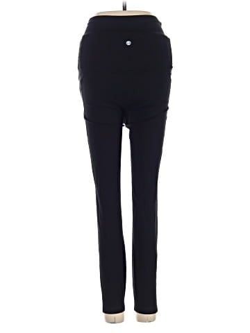 Crz Yoga Active Pants (view 2)