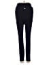 Crz Yoga Black Active Pants Size XXS - photo 2