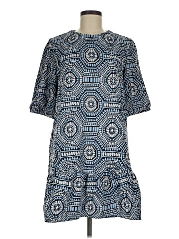 Tyler Boe Casual Dress (view 1)