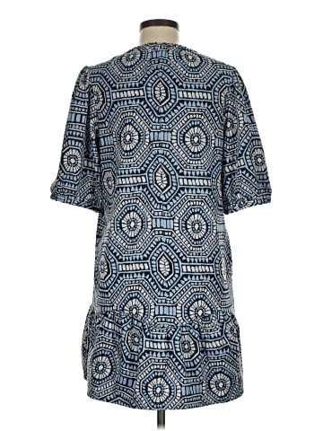 Tyler Boe Casual Dress (view 2)