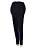 Crz Yoga Black Active Pants Size XXS - photo 1