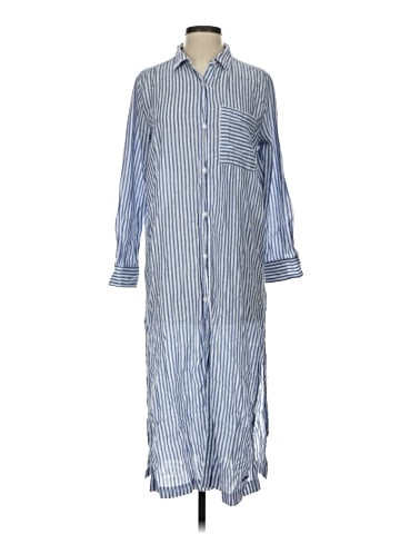 Pepe Jeans Casual Dress (view 1)