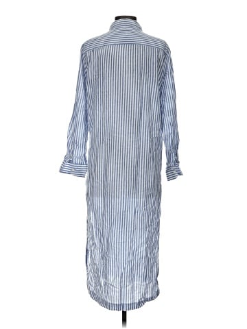 Pepe Jeans Casual Dress (view 2)