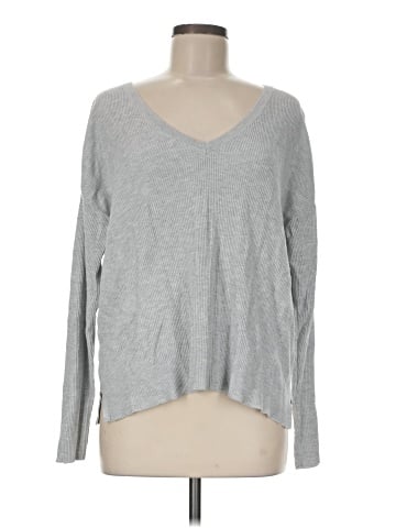 ABound Long Sleeve T-Shirt (view 1)