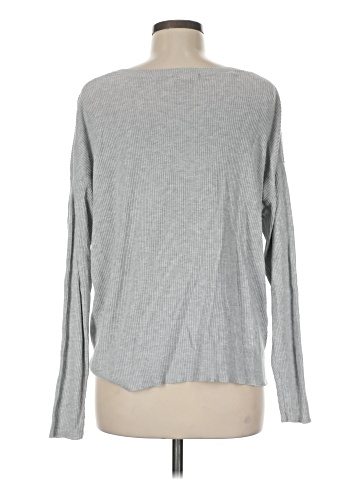 ABound Long Sleeve T-Shirt (view 2)