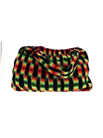Unbranded Hobo (view 1)