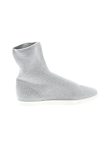 The Row Sneakers (view 1)