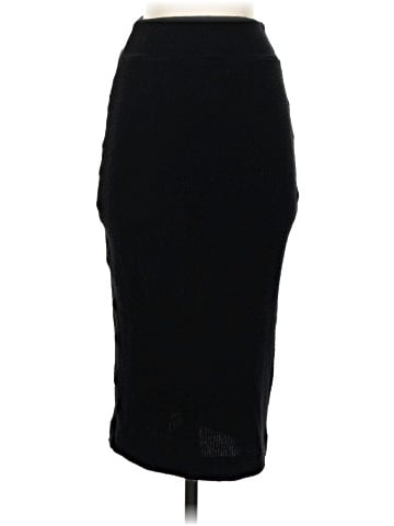 Enza Costa Formal Skirt (view 1)