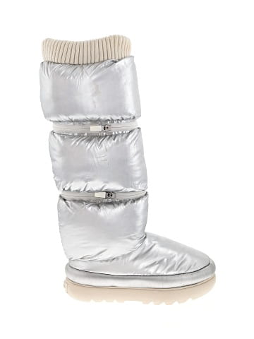 Ugg Boots (view 1)