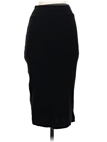 Enza Costa Formal Skirt (view 2)