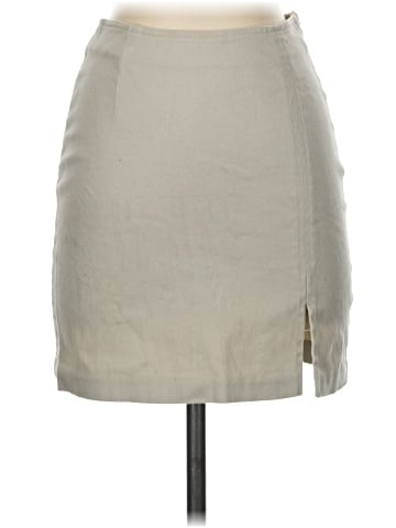 Guess Casual Skirt (view 1)