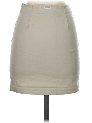 Guess Casual Skirt (view 2)