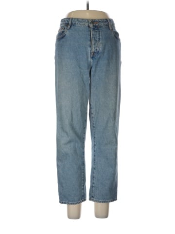 CALVIN KLEIN JEANS Jeans (view 1)