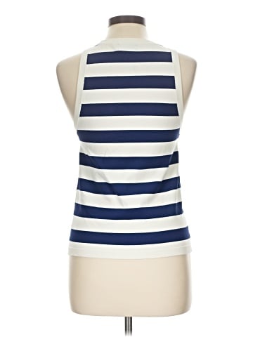 Polo by Ralph Lauren Sleeveless Top (view 2)
