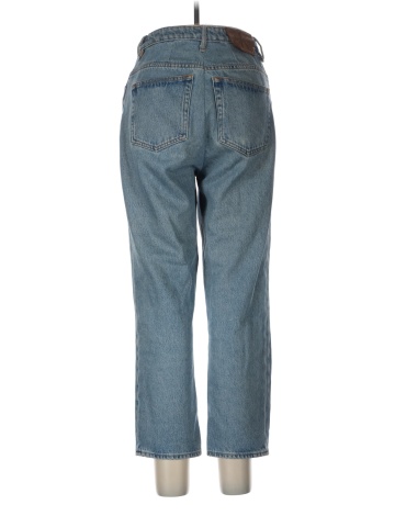 CALVIN KLEIN JEANS Jeans (view 2)