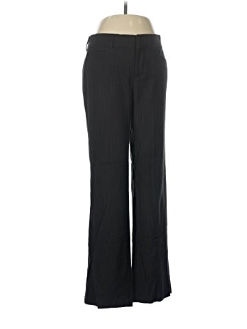 Dockers Dress Pants (view 1)