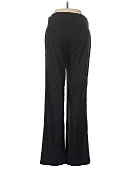 ladies dockers dress pants Women's On Sale Up To 90% Off Retail My Bfree Style