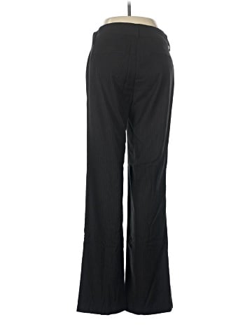 Dockers Dress Pants (view 2)