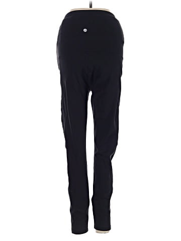Crz Yoga Active Pants (view 2)