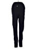 Crz Yoga Black Active Pants Size XXS - photo 2