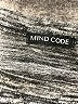Mind Code Gray Long Sleeve Top Size M - photo 7