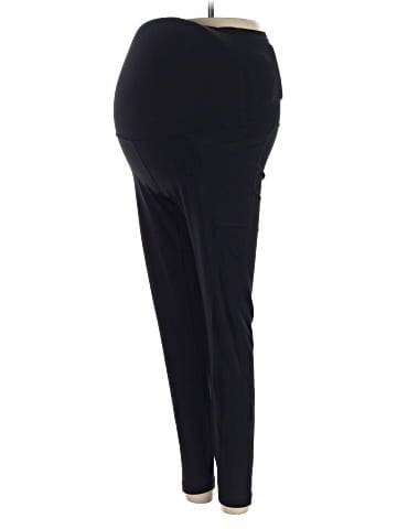 Crz Yoga Active Pants (view 1)