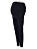 Crz Yoga Black Active Pants Size XXS - photo 1