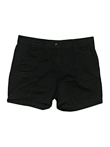 CALVIN KLEIN JEANS Shorts (view 1)
